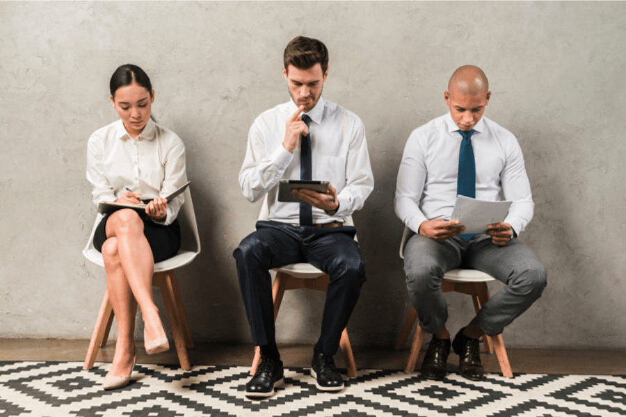 Are You Preparing For Job Interview in 2022 Must Read 11 Tips